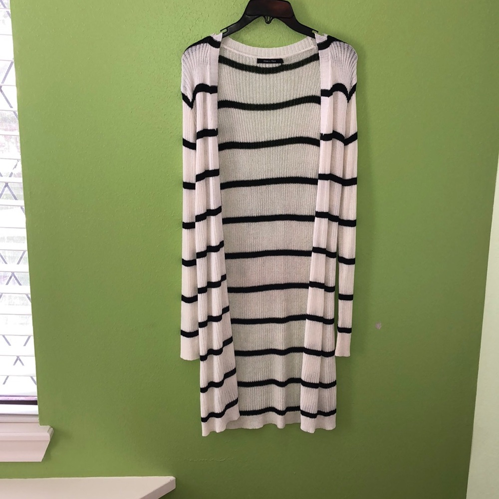 target cardigan/sweater